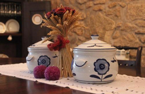 Casa do Nato -Turismo Rural - Foto 28