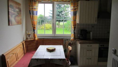 Lovely apartment in Monschau - Foto 3, Other