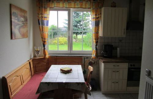 Lovely apartment in Monschau - Foto 3