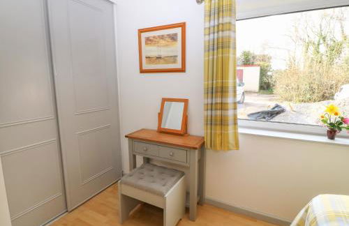 Plas Marchog Annexe - Foto 11