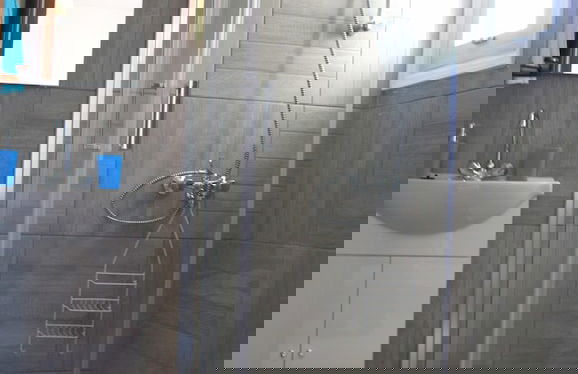 Seventh Sea - Foto 24