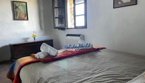 Lover's Nest by Holiday World - Foto 2