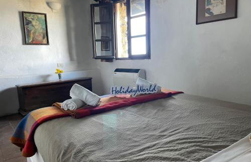 Lover's Nest by Holiday World - Foto 2