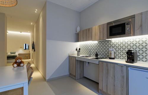 Osito Hub - Esteban Ballester - Foto 14