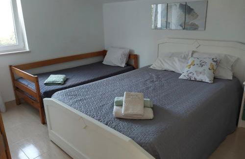 Casa Serra à Vista AL/140571 - Foto 14