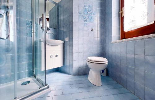 Borgo Antico - Foto 17