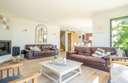 Holiday Home Hidel by Interhome - Foto 16