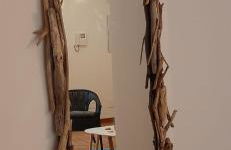 Playa Canido - Foto 9