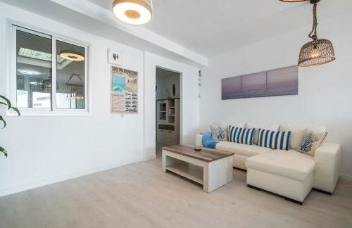 Home2Book Beachy Vibes Sea Side Apartment, Guía - Foto 6