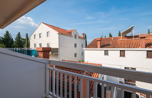 Villa Voinic 3 - Foto 59