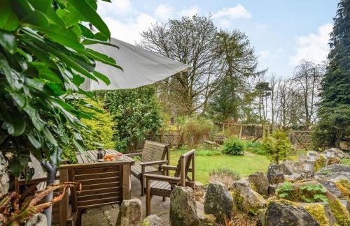 3 Bed in Keswick oc-sz065 - Photo 24