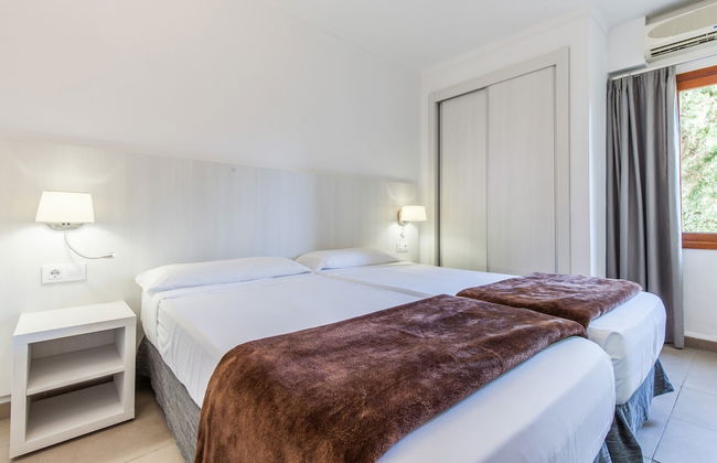 BLUESEA Ses Cases D’Or - Foto 6