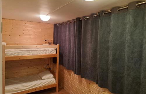 T3 avec vue montagne - Foto 32