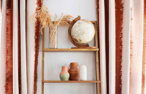 Brooklyn Bungalow - Foto 20