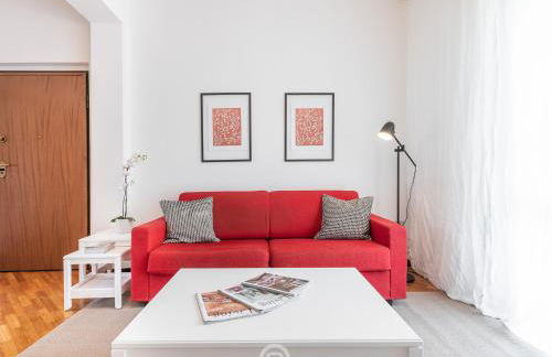 Palma Paradise Escape - Photo 10