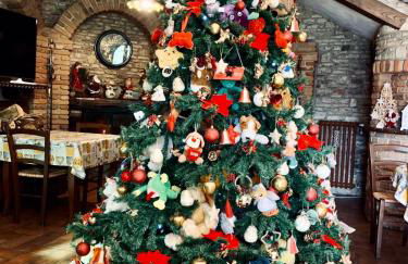 Agriturismo a casa di Susanna - Foto 31