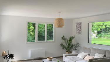 Le Cottage du Domaine - Foto 4