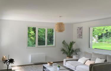 Le Cottage du Domaine - Foto 4