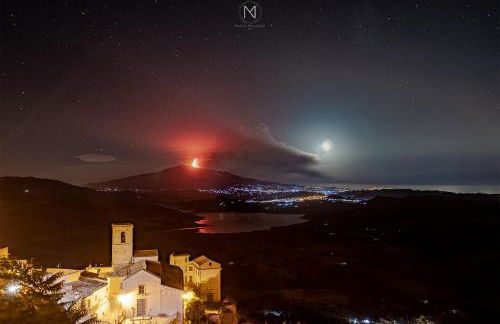 Case al Borgo - Albergo diffuso - Foto 67