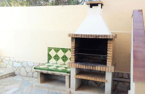 Villa Antonia - Photo 33