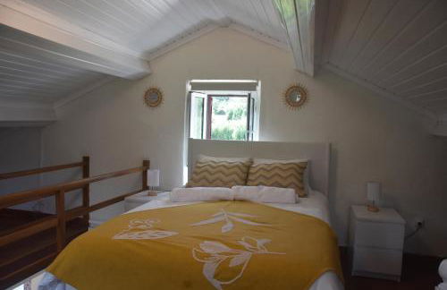 Casa do Vale - Photo 7