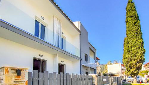 Anna and Jimmy's - Foto 4