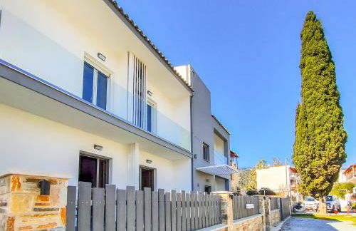 Anna and Jimmy's - Foto 4