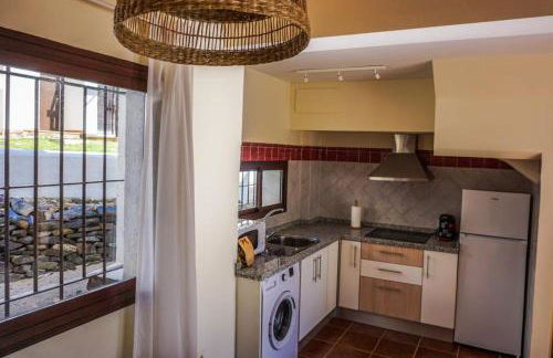 Casas Rurales Pantano de La Minilla - Foto 3