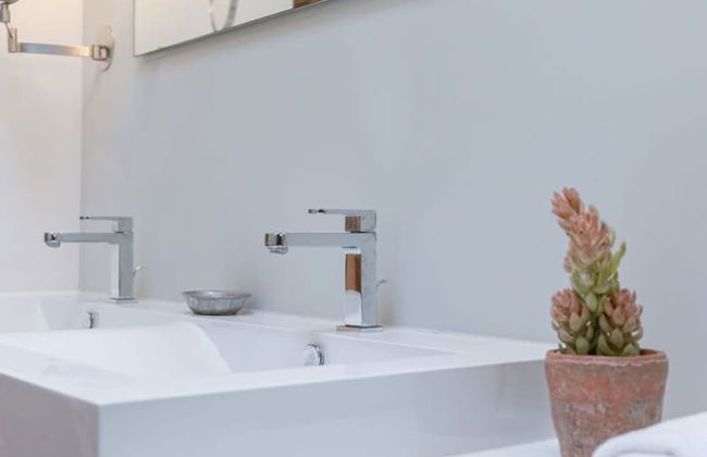 BE ANT Zons 35 in Antwerpen - Photo 30