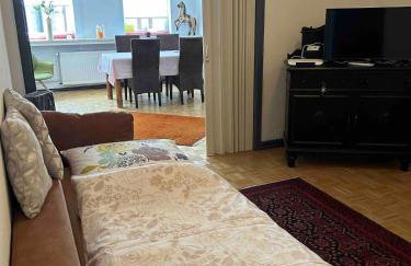 House of Aurelie - Foto 15