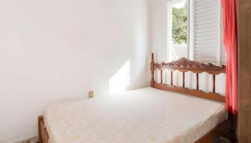 Apartlaguna - Foto 3