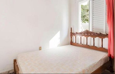 Apartlaguna - Foto 35