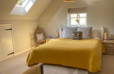 The Nookery - Foto 9