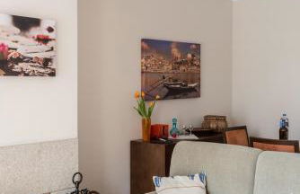 Madalena Beach Apartment by MP - Foto 27
