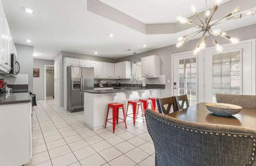 Coler House Cyclist Retreat with Hot Tub - Foto 3