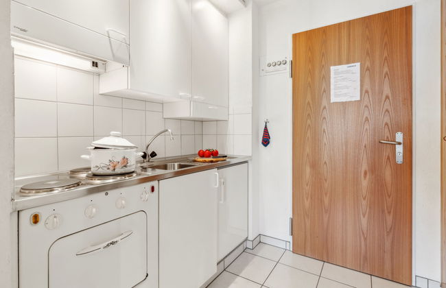 Promenade (Utoring) - Foto 4