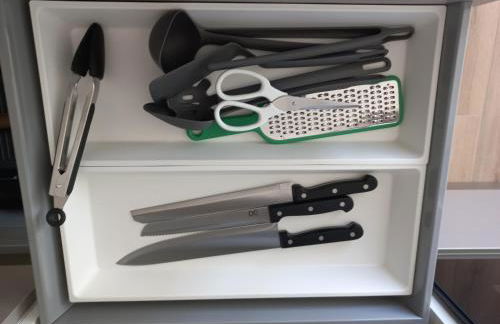 Maison de Mer - Foto 44