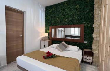 URBAN Premium Jacuzzi estudio céntrico - Photo 11