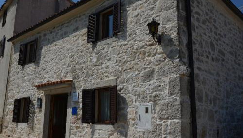 Casa Ferata - holiday home - Foto 3