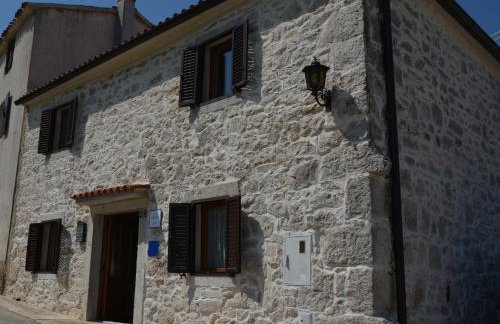 Casa Ferata - holiday home - Foto 3