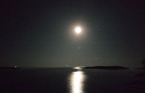 Getaway house Gundula - Photo 16