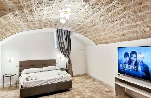 Lamurè Luxury Suite - Foto 37