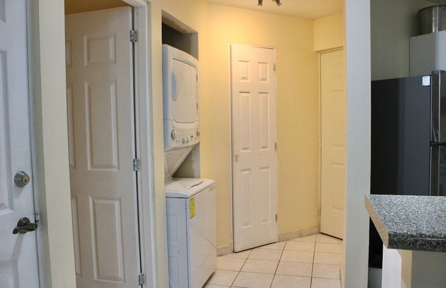 Costa Bonita Apartments - Foto 7