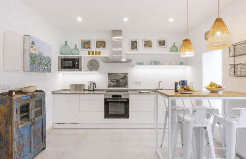 Casa Loreto - Foto 10