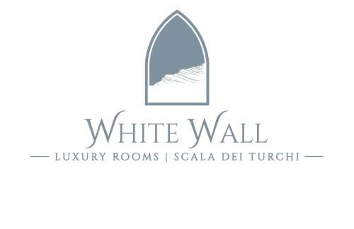 White Wall luxury rooms Scala dei turchi - Foto 48
