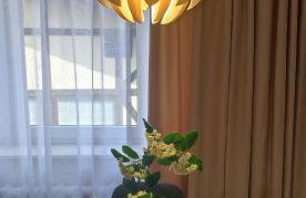 Apartament Lacus - Foto 7