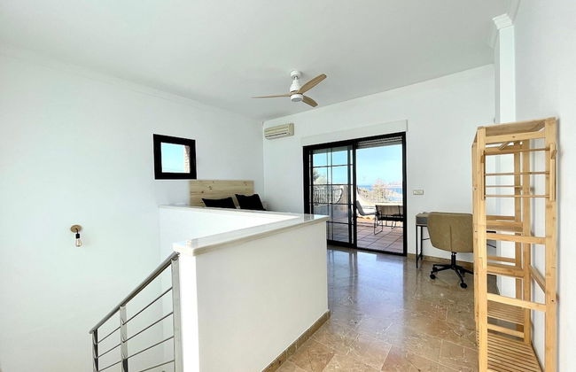 Villa in Velilla With Pool Near Beach - Foto 19