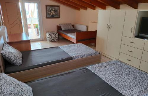 House with Wonderful View - Foto 7