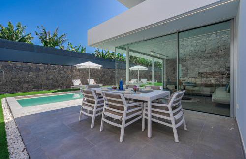 Villa Estándar 2 - Casangular by Upper - Foto 6