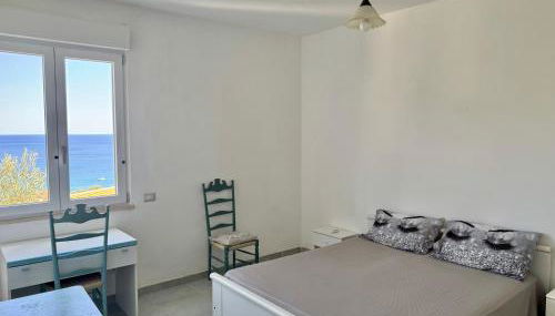 Panoramica Vista Mare - Photo 5